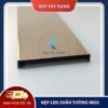 len-chan-tuong-inox-vuong