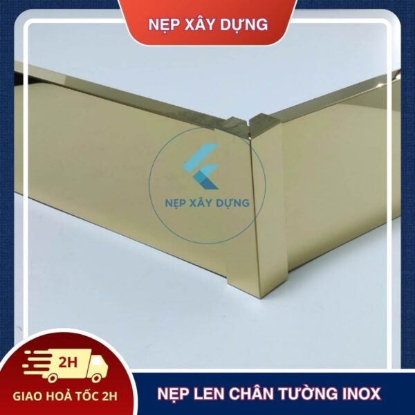 len-chan-tuong-inox-vuong