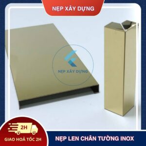 len-chan-tuong-inox-vuong