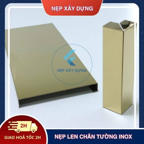 len-chan-tuong-inox-vuong