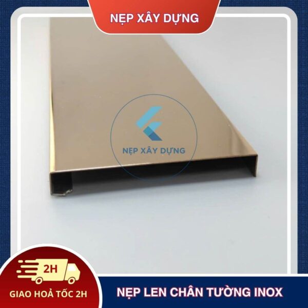 len-chan-tuong-inox-vuong