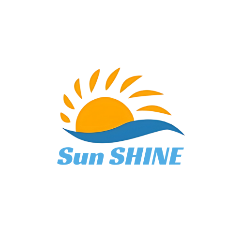 Đối tác nẹp xây dựng