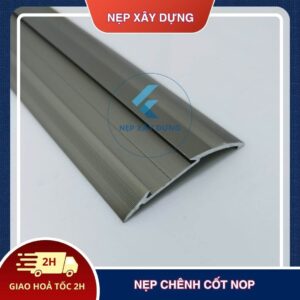 nep-chenh-cot-nop.jpn