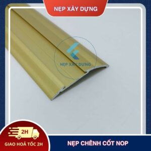 nep-chenh-cot-nop.jpn