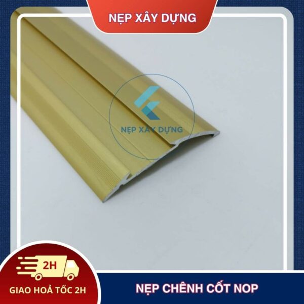 nep-chenh-cot-nop.jpn