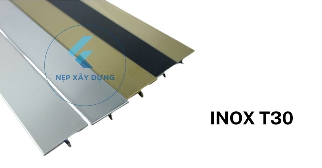 nep-inox-tai-ha-noi