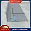nep-khe-co-gian-l38x89