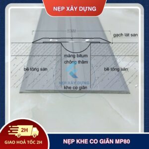 nep-khe-co-gian-MP80