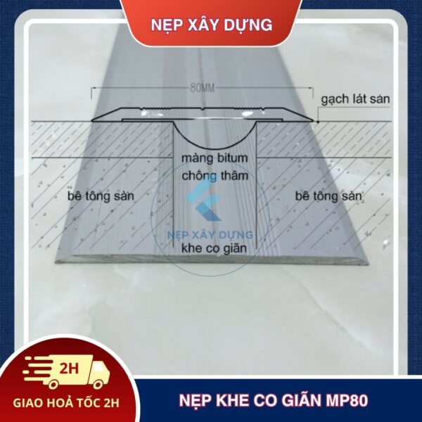 nep-khe-co-gian-MP80