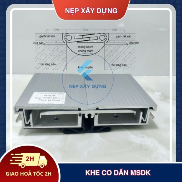 nep-khe-co-gian-msdk