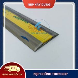 nep-chong-tron-ncp
