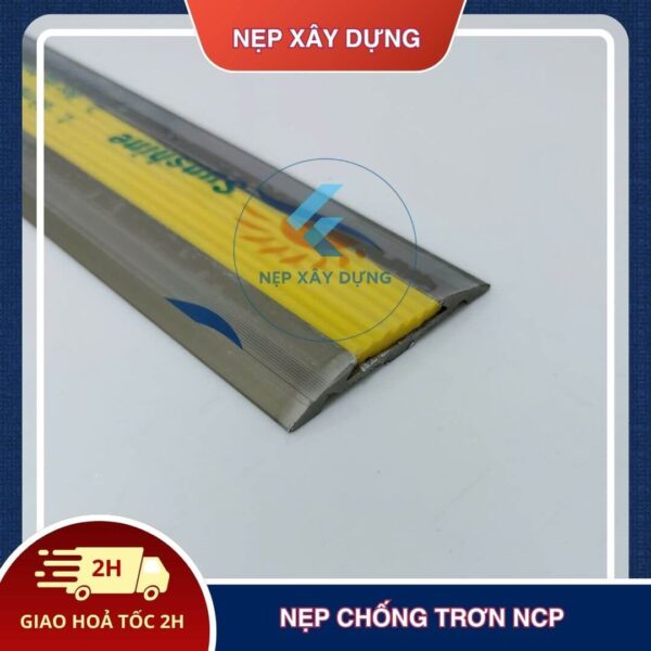 nep-chong-tron-ncp