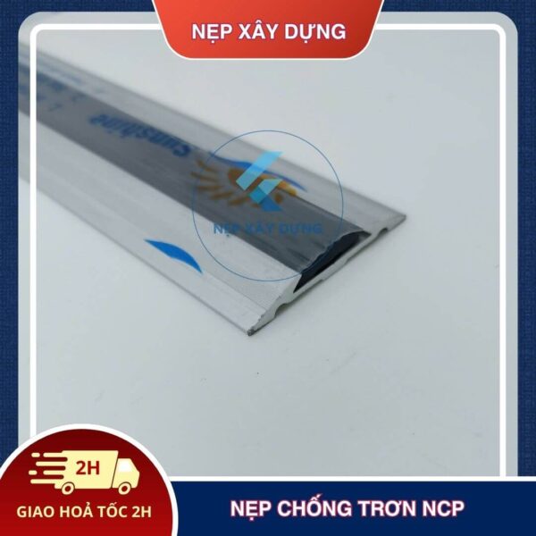 nep-chong-tron-ncp