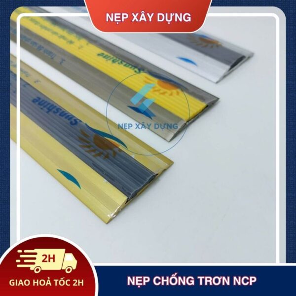 nep-chong-tron-ncp