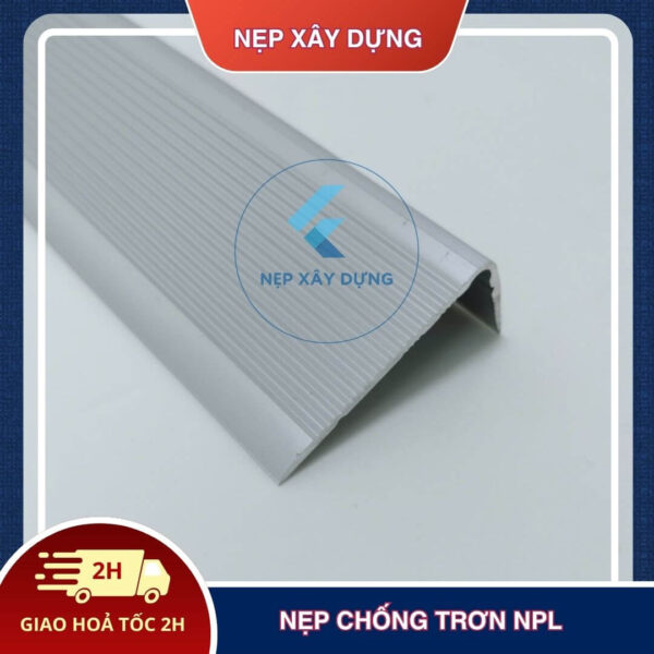 nep-chong-tron-nlp