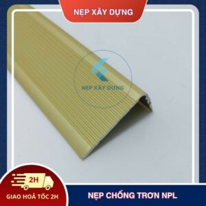 nep-chong-tron-nlp