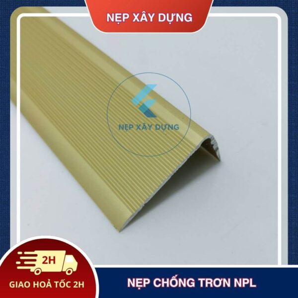 nep-chong-tron-nlp
