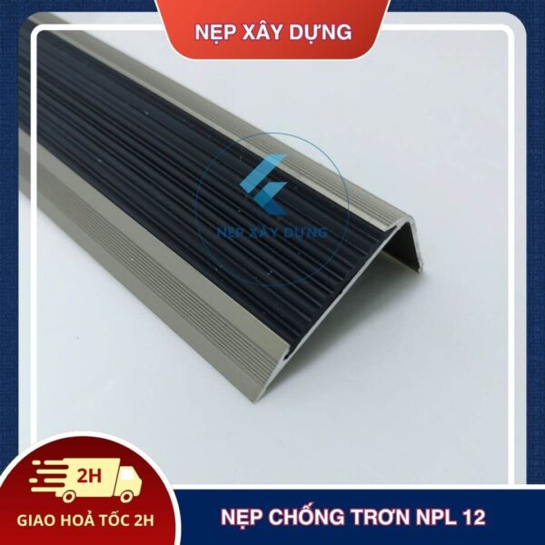 nep-chong-tron-nlp12