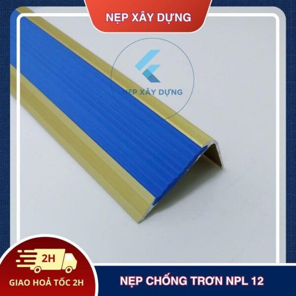 nep-chong-tron-nlp12