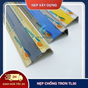nep-chong-tron-tl30