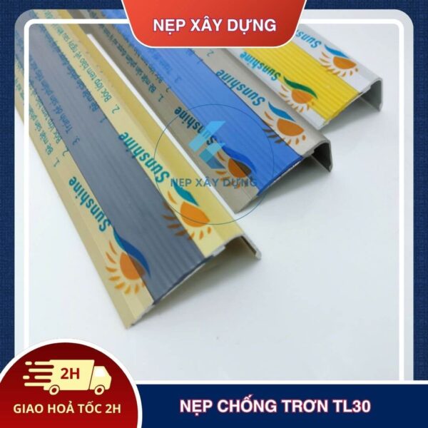 nep-chong-tron-tl30