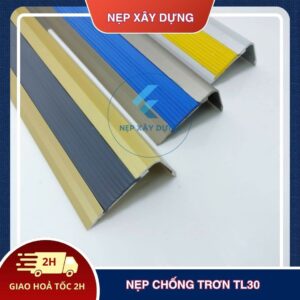 nep-chong-tron-tl30
