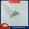 Nẹp góc thạch cao V30