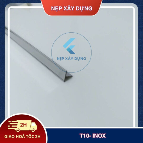 nep-inox-304-t10mm