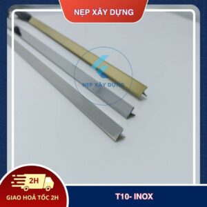 nep-inox-304-t10mm