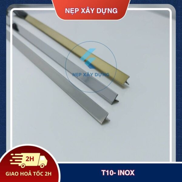 nep-inox-304-t10mm