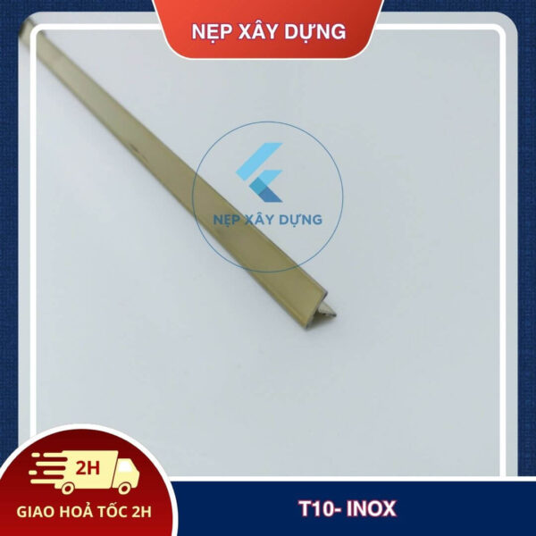 nep-inox-304-t10mm