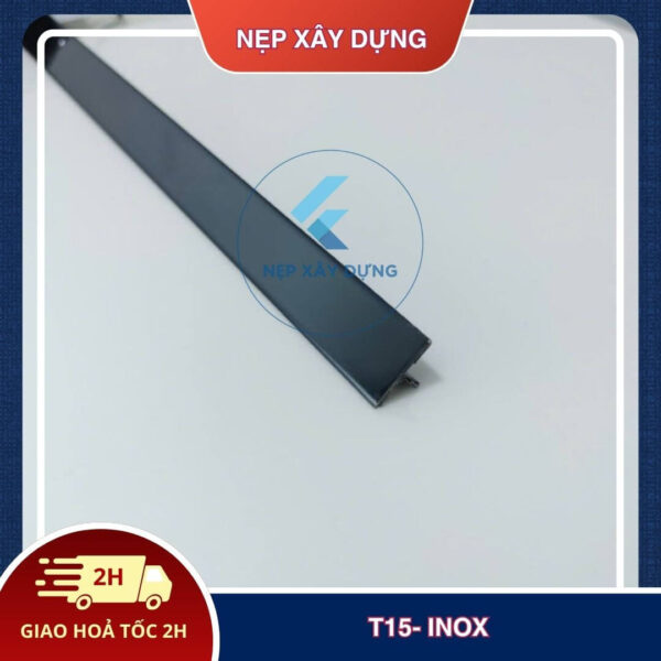 nep-inox-304-t15mm