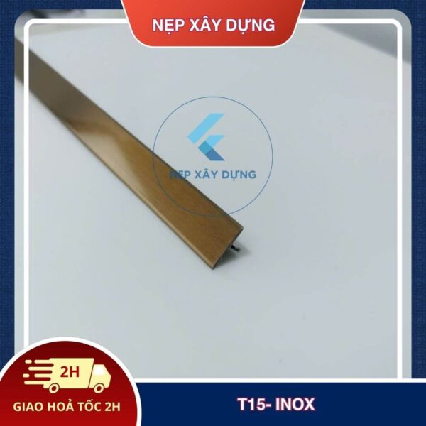 nep-inox-304-t15mm