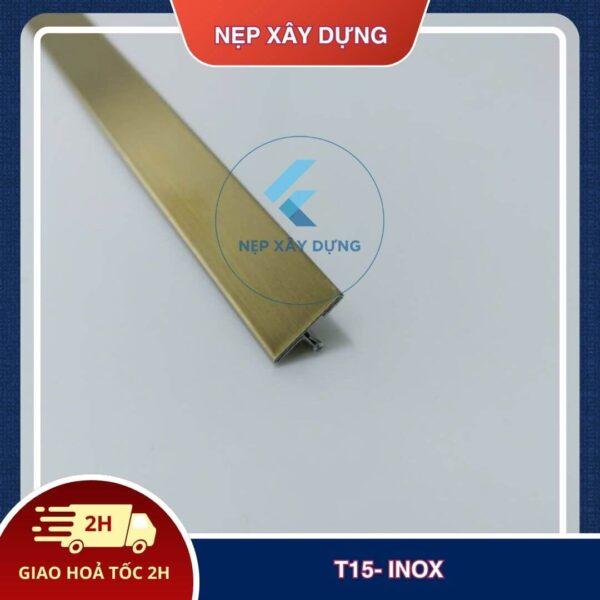 nep-inox-304-t15mm
