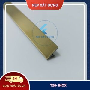 nep-inox-304-t20mm