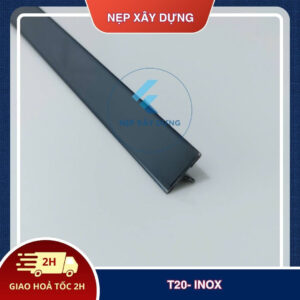 nep-inox-304-t20mm