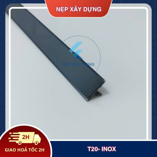 nep-inox-304-t20mm