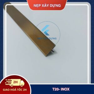 nep-inox-304-t20mm