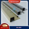 Nẹp inox ốp lát GD