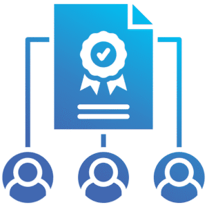 icon nẹp xây dựng