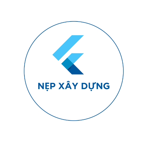 Nẹp Xây Dựng