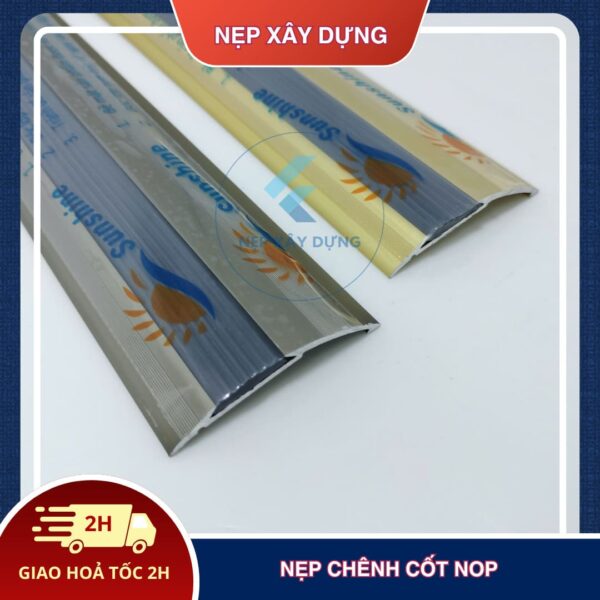 nep-chenh-cot-nop