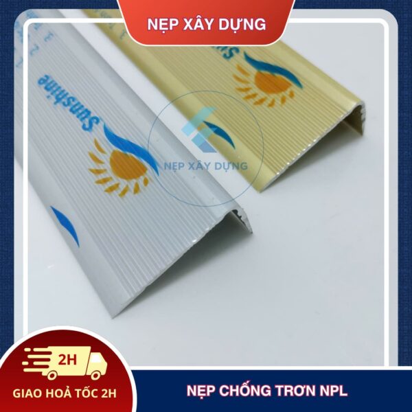 nep-chong-tron-npl