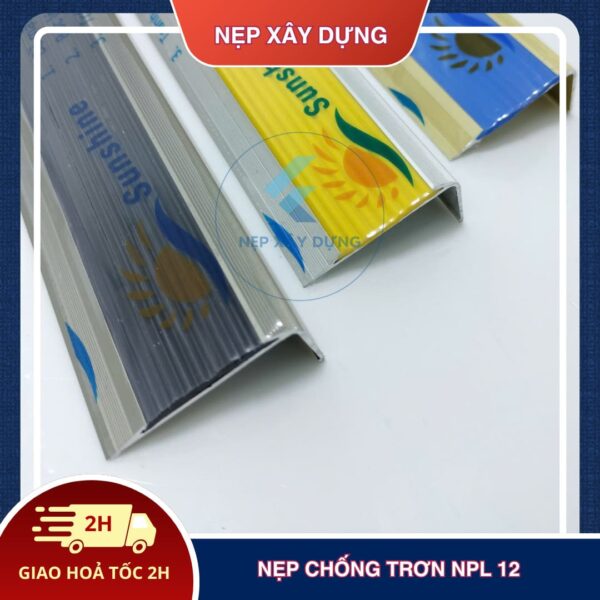 nep-chong-tron-npl12