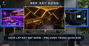 ung-dung-nep-nhom-trong-thiet-ke-quan-bar