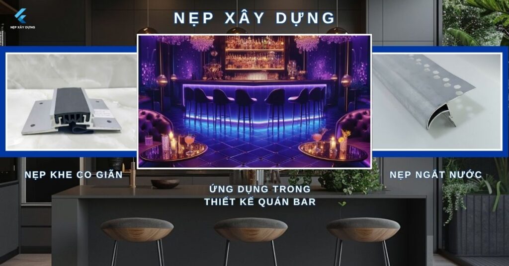 ung-dung-nep-nhom-trong-thiet-ke-quan-bar