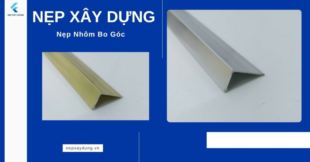 ung-dung-cua-nep-nhom-bo-goc-trong-thiet-ke-noi-that