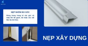 ung-dung-cua-nep-nhom-bo-goc-trong-thiet-ke-noi-that