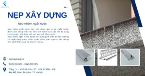 ung-dung-nep-chi-ngat-nuoc-trong-truong-hoc