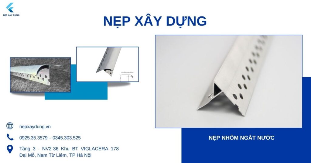 ung-dung-nep-chi-ngat-nuoc-trong-truong-hoc